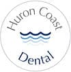 Huron Coast Dental