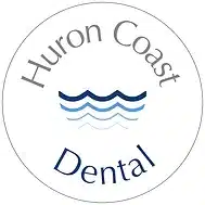 Huron Coast Dental Logo_edited