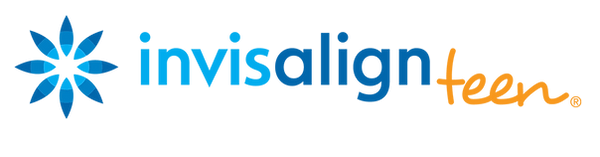 huron coast dental invisalign teen