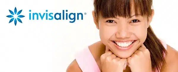 Invisalign