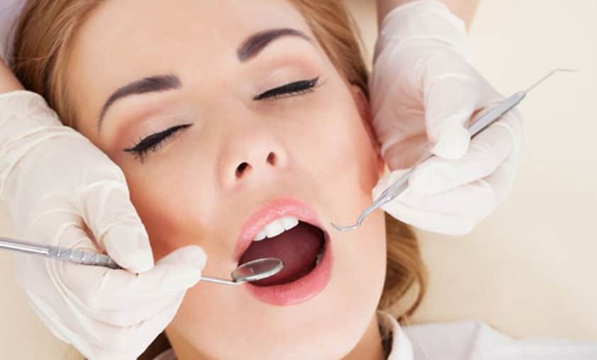 sedation-dentistry